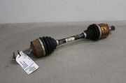 VOLVO XC60 2020 B4204T34 Antriebswelle vorne links 36012054 124650KM