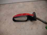 VOLVO S70/V70/C70 2002 B5244S Seitenspiegel links elektrisch 30634911 290750KM