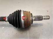 CITROEN BERLINGO III 2021 YHZ Antriebswelle vorne rechts 1612862980 5260KM