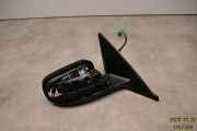 VOLVO S40/V50 2005 B5244S4 Seitenspiegel rechts elektrisch 202850KM