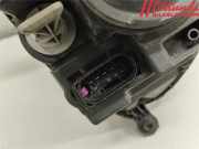 VW GOLF V STC 2008 CCSA Scheinwerfer links 1K6 941 029 T 192700KM