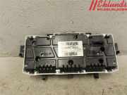 RENAULT TRAFIC 2018 R9M-450 Instrumente Tachometer 248099084R 126570KM