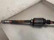 RENAULT TRAFIC 2005 F9Q-760 Antriebswelle vorne rechts 7711135190 152410KM