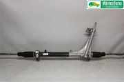 PEUGEOT BOXER 2017 AHP Lenkgetriebe servo 1617405980 116000KM