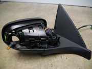 VOLVO C30 2007 B5254T3 Seitenspiegel rechts elektrisch 31217564 23700KM