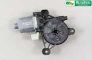 VW GOLF VIII 2022 DHFA Fensterheber Motor 5Q0 959 801 A 10KM