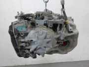 SUZUKI S-CROSS 2021 Automat 4WD ORIGINAL GETRIEBE AUTOMATIK K14D 370000KM