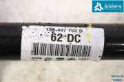 VW UP 2013 CHYB Antriebswelle vorne rechts 1S0407762J 65240KM