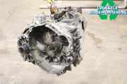 VOLVO XC90 2009 Manuell Schaltgetriebe 6-Gang 36001348 320410KM