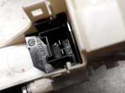 AUDI A7 4G 2015 CTGE Fensterheber Motor 8K0959802B 66160KM