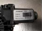 HYUNDAI IX35 2011 G4KD Fensterheber Motor 824602S000 102200KM