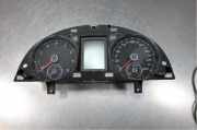 VW PASSAT #C 2010 CDGA Instrumente Tachometer 3C0920872H 80150KM