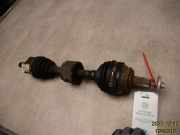VOLVO V70 2006 B5244S2 Antriebswelle vorne links 8252037 273300KM