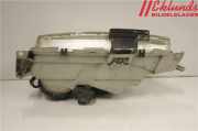 SAAB S 9/5 1999 B205E Scheinwerfer rechts 303560KM