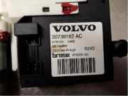VOLVO S40/V50 2007 B4184S8 Fensterheber Motor 31264375 66370KM