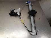 SUBARU IMPREZA 2011 EJ257 Fensterheber elektrisch 61041FG030 125020KM