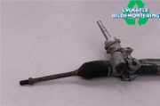 OPEL INSIGNIA A 2010 A16LET Lenkgetriebe servo 23139014 174230KM