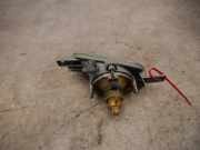 VOLVO XC90 2004 B5254T2 Nebelscheinwerfer 31111182 296660KM