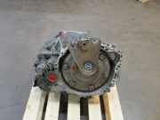 VOLVO V70 2007 AutomatOMAT ORIGINAL GETRIEBE AUTOMATIK 8251834 141250KM