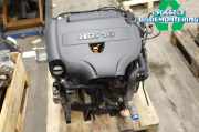 PEUGEOT 508 2014 RHC ORIGINAL MOTOR 0135TJ 173140KM