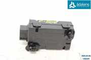 PEUGEOT 508 2014 RHC Reifendruck Sensor 1612239280 129300KM