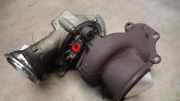 VOLVO V70 2015 D4204T5 Turbolader 36050833 235160KM