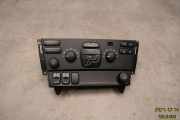 VOLVO S60 2005 B5244S Heizungsschalter 30782694 192520KM