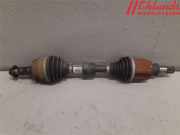 OPEL INSIGNIA A 2016 B20DTH Antriebswelle vorne rechts 23171015 135630KM