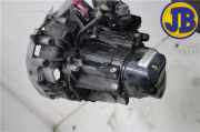 RENAULT MEGANE II 2006 K4M-812 ORIGINAL MOTOR 7711368599 167640KM