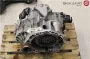 VW T-CROSS 2020 Automat ORIGINAL GETRIEBE AUTOMATIK 0CW 300 043 FX 007 4410KM