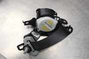 HONDA CIVIC FK 3D/5D 2006 R18A2 Sicherheitsgurt hinten rechts 501V97A1SW 0KM