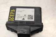 VOLVO S40/V50 2010 D5244T8 Steuergerät Scheinwerfer 130732919703 200760KM
