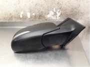 KIA PICANTO 2014 G4LA Seitenspiegel rechts elektrisch 876201Y970 181050KM