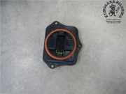 VW PASSAT 3C 2015 CUAA Steuergerät Scheinwerfer 3G0941329 105890KM