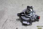 VOLVO XC90 2016 D4204T14 Unterdruckpumpe 31316688 38030KM