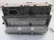 VW PASSAT 3C 2016 CUKC Hybrid Akku Steuerung 3G0907070G 960000KM