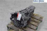 AUDI A6 4F 2007 6 VXL Schaltgetriebe 6-Gang 01X300044FX 174160KM