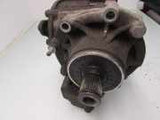 VW TIGUAN 2009 CBAB Verteilergetriebe 0AU409053N 2153330KM