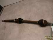 VOLVO S40/V50 2007 B4164S3 Antriebswelle vorne rechts 36001651 190000KM