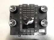 VOLVO V70 2014 D4204T5 Steuergerät Klima 31398064 191510KM