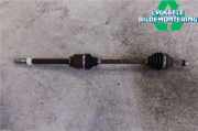 OPEL VIVARO 2013 M9R-692 Antriebswelle vorne rechts 93454307 120660KM