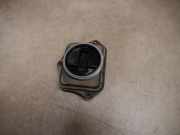 VOLVO XC60 2015 D4204T5 Steuergerät Scheinwerfer 31395908 254720KM