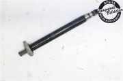 OPEL INSIGNIA A 2009 A16LET Antriebswelle vorne rechts 114550KM