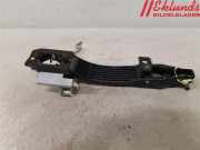 MAZDA 2 2015 P5 Handgriff aussen links DA6C-59-42X 81240KM