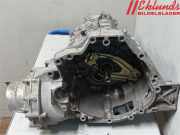 AUDI A4 2014 Manuell Schaltgetriebe 6-Gang 147480KM