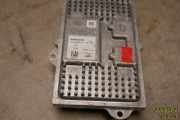 VOLVO S90/V90 2017 B4204T27 Steuergerät Scheinwerfer 31446805 51360KM