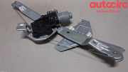 CITROEN C3 2014 HMZ Fensterheber elektrisch 98 026 173 80 140630KM