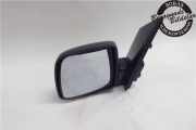 HYUNDAI H350 2012 D4CB Seitenspiegel links elektrisch 876104H710 71650KM