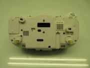 TOYOTA RAV 4 2007 2AD-FTV Instrumente Tachometer 8380042D02 2328100KM