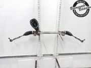 CITROEN C1 2015 HMT Lenkgetriebe mekanisch B0 008 681 80 65730KM